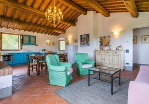 Francigena by Interhome