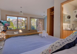 Freycinet Stone Studio 6