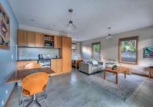 Freycinet Stone Studio 6