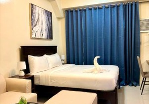 G Square Residences