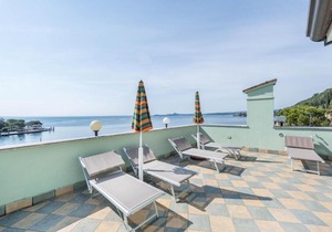 Gardasol Monolocale 2 Aparthotel