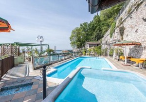 Gardasol Monolocale 2 Aparthotel
