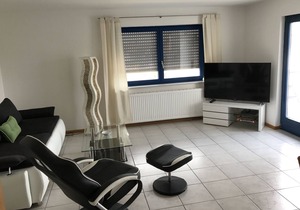 Gasssmann Apartment 3