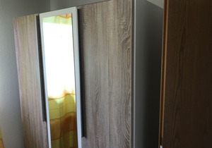 Gasssmann Apartment 3