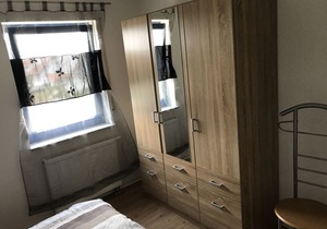 Gasssmann Apartment 3