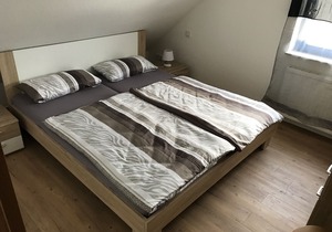 Gasssmann Apartment 3