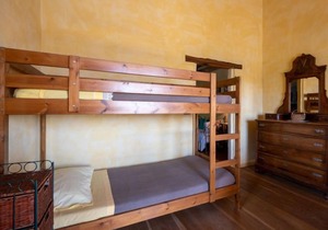 Giallo by Interhome