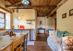Giallo by Interhome