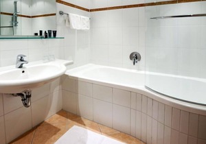 Giggi Suite by Interhome