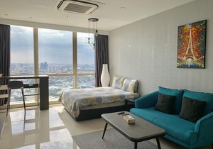 Ginger8 @ Pinnacle Pj