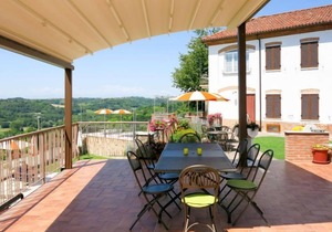 Girasole by Interhome