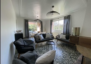 Gite Labenne, 3 bedrooms, 6 persons