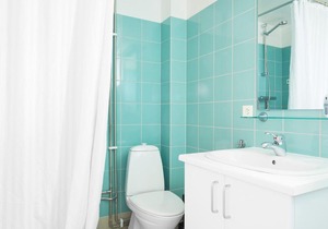 Golden Circle Apartments