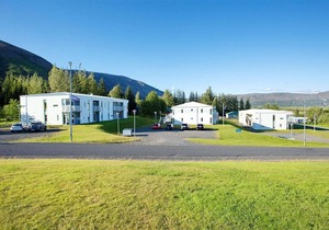 Golden Circle Holiday Rentals