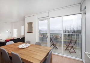 Golden Circle Holiday Rentals