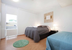 Golden Circle Holiday Rentals