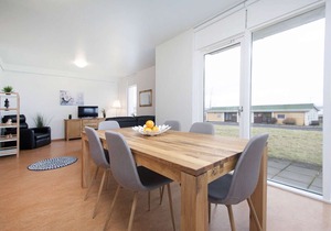 Golden Circle Holiday Rentals