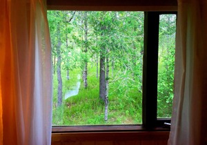 Golden Circle - Private Cottage
