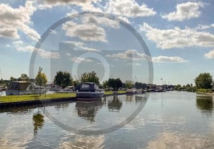 Gorgeous Home In Breukelen With Wifi