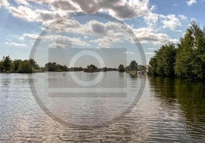 Gorgeous Home In Breukelen With Wifi
