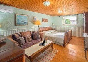 Gorgeous Home In Ravni With Wifi