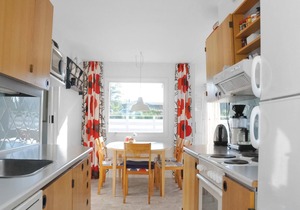 Gorgeous home in Slagelse with WiFi