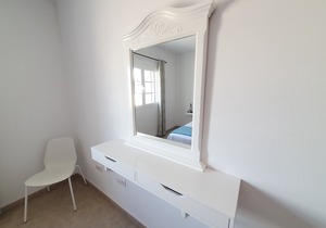 GRACIOSAMAR 4 APARTMENT - LA GRACIOSA LANZAROTE