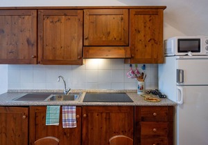 Grand Sarriod by Interhome