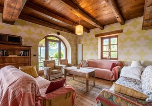 Grande by Interhome