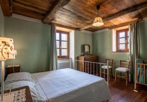 Grande by Interhome
