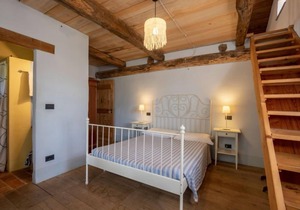 Grande by Interhome