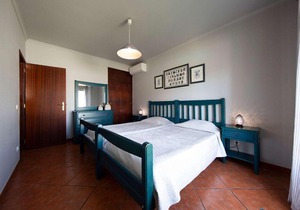 Great for large groups 5 bed villa in Gale