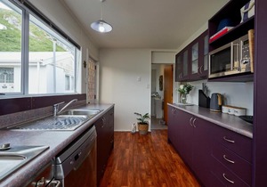 Great Location! Relax & Unwind in Southbay