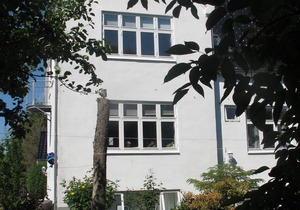 Guesthouse Sharon Aarhus