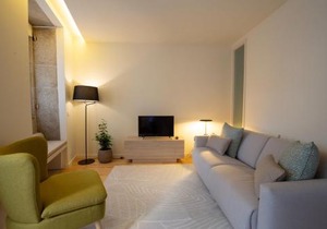 GuestReady - Catorze de Outubro Houses ii
