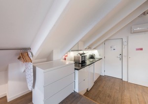 GuestReady - São Domingos Apartments