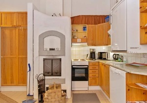 Hallantytär A2 Paritalo by Interhome