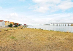 Harbor Retreat in Rudkobing - By Traum Ferienwohnungen