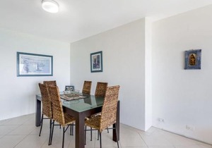 Harbourside Unit 2 7 Soldiers Point Road