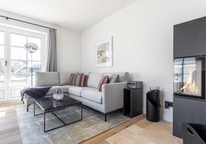 Haus Dikhus