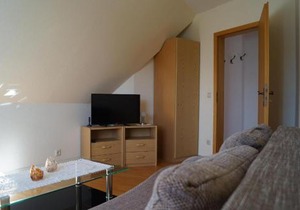 Haus-Katharina-Ferienwohnung-1