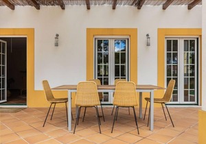 Herdade de Montalvo, Villa 60 by Interhome