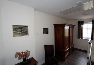 Herrmannshof Haby App 4 Noor