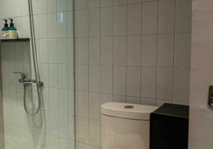 Hido Hostel II