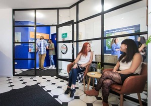 Hobart Central YHA