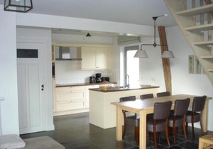 Hoeve De Hagepoorter