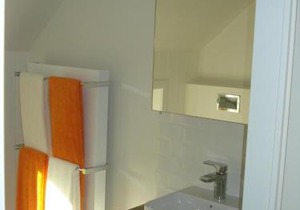 Hoeve De Hagepoorter