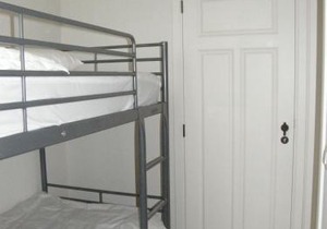 Hoeve De Hagepoorter