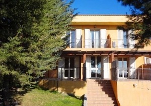 Holiday apartment Badesi for 1 - 5 persons with 2 bedrooms - Holiday apartment