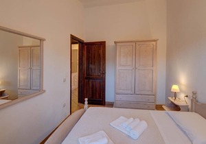 Holiday apartment Badesi for 1 - 6 persons with 2 bedrooms - Holiday apartment in one or multi-famil